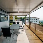 Danner Wolfsegg Am Hausruck- & Business-appartements Ruhige Lage, Moderne Ausstattung, Faire Preise Appartement *