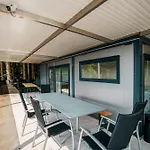 Appartement Danner Wolfsegg Am Hausruck- & Business-appartements Ruhige Lage, Moderne Ausstattung, Faire Preise