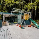 Danner Wolfsegg Am Hausruck- & Business-appartements Ruhige Lage, Moderne Ausstattung, Faire Preise Appartement *