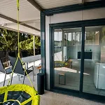 Appartement Danner Wolfsegg Am Hausruck- & Business-appartements Ruhige Lage, Moderne Ausstattung, Faire Preise *