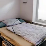 Danner Wolfsegg Am Hausruck- & Business-appartements Ruhige Lage, Moderne Ausstattung, Faire Preise *