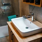Apartment Danner Wolfsegg Am Hausruck- & Business-appartements Ruhige Lage, Moderne Ausstattung, Faire Preise