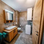 Danner Wolfsegg Am Hausruck- & Business-appartements Ruhige Lage, Moderne Ausstattung, Faire Preise Appartement *