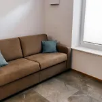 Danner Wolfsegg Am Hausruck- & Business-appartements Ruhige Lage, Moderne Ausstattung, Faire Preise Apartment Wolfsegg am Hausruck