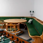 Appartement Danner Wolfsegg Am Hausruck- & Business-appartements Ruhige Lage, Moderne Ausstattung, Faire Preise *