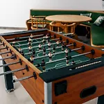 Danner Wolfsegg Am Hausruck- & Business-appartements Ruhige Lage, Moderne Ausstattung, Faire Preise Appartement Wolfsegg am Hausruck