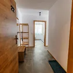 Danner Wolfsegg Am Hausruck- & Business-appartements Ruhige Lage, Moderne Ausstattung, Faire Preise Apartmán *