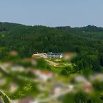 Appartement Danner Wolfsegg Am Hausruck- & Business-appartements Ruhige Lage, Moderne Ausstattung, Faire Preise *