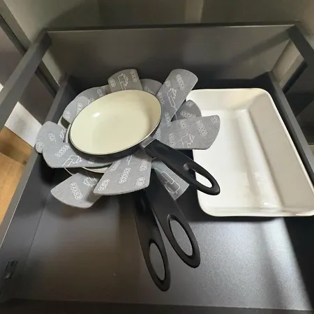 Danner Apartment Wolfsegg am Hausruck
