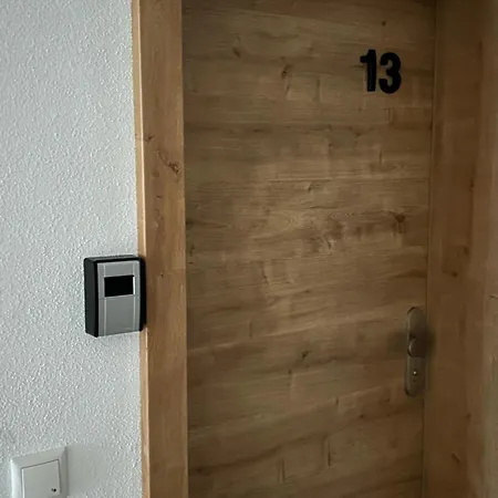 Danner Wolfsegg am Hausruck