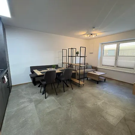 Apartment Danner *