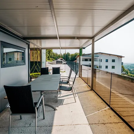 Danner Wolfsegg Am Hausruck- & Business-appartements Ruhige Lage, Moderne Ausstattung, Faire Preise 公寓 *