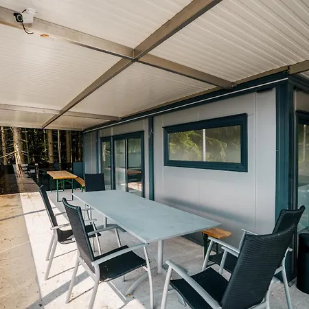 公寓 Danner Wolfsegg Am Hausruck- & Business-appartements Ruhige Lage, Moderne Ausstattung, Faire Preise