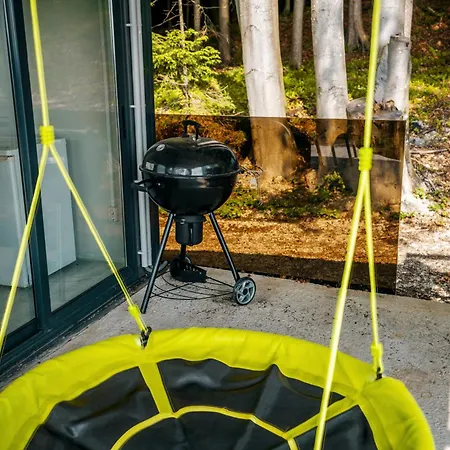 Apartamento Danner Wolfsegg Am Hausruck- & Business-appartements Ruhige Lage, Moderne Ausstattung, Faire Preise Wolfsegg am Hausruck