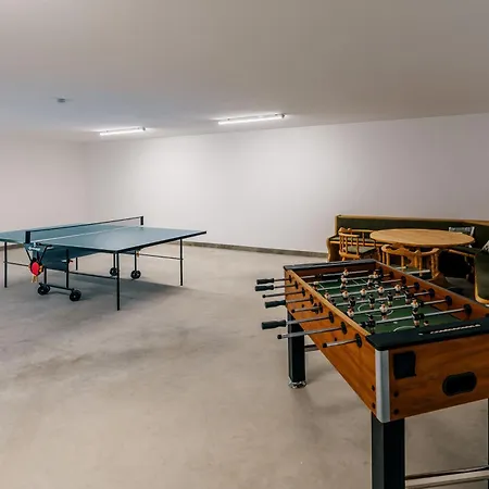Danner Wolfsegg Am Hausruck- & Business-appartements Ruhige Lage, Moderne Ausstattung, Faire Preise Wolfsegg am Hausruck