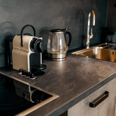 Apartment Danner Wolfsegg am Hausruck