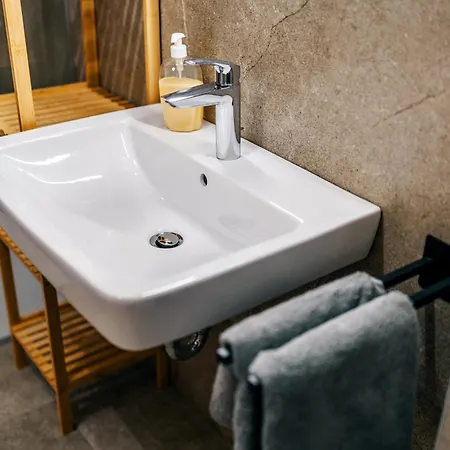 公寓 Danner Wolfsegg Am Hausruck- & Business-appartements Ruhige Lage, Moderne Ausstattung, Faire Preise *