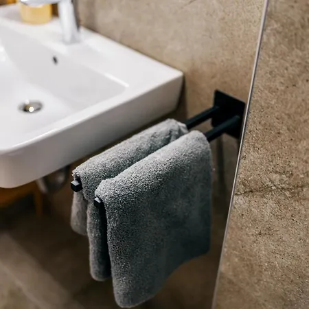 Danner Wolfsegg Am Hausruck- & Business-appartements Ruhige Lage, Moderne Ausstattung, Faire Preise