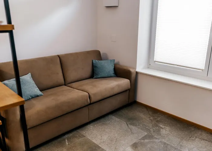 Danner Wolfsegg Am Hausruck- & Business-appartements Ruhige Lage, Moderne Ausstattung, Faire Preise Διαμέρισμα Wolfsegg am Hausruck