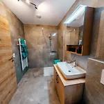 Danner Wolfsegg Am Hausruck- & Business-appartements Ruhige Lage, Moderne Ausstattung, Faire Preise Apartman Wolfsegg am Hausruck