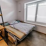 Apartamento Danner Wolfsegg Am Hausruck- & Business-appartements Ruhige Lage, Moderne Ausstattung, Faire Preise *