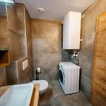 Apartamento Danner Wolfsegg Am Hausruck- & Business-appartements Ruhige Lage, Moderne Ausstattung, Faire Preise Wolfsegg am Hausruck