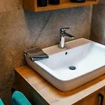 Danner Wolfsegg Am Hausruck- & Business-appartements Ruhige Lage, Moderne Ausstattung, Faire Preise Apartamento