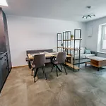 Danner Wolfsegg Am Hausruck- & Business-appartements Ruhige Lage, Moderne Ausstattung, Faire Preise * Wolfsegg am Hausruck