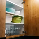 Danner Wolfsegg Am Hausruck- & Business-appartements Ruhige Lage, Moderne Ausstattung, Faire Preise Apartamento
