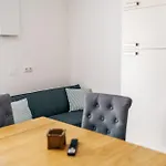 Danner Wolfsegg Am Hausruck- & Business-appartements Ruhige Lage, Moderne Ausstattung, Faire Preise Apartamento Wolfsegg am Hausruck