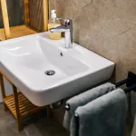Apartamento Danner Wolfsegg Am Hausruck- & Business-appartements Ruhige Lage, Moderne Ausstattung, Faire Preise *