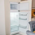 Apartamento Danner Wolfsegg Am Hausruck- & Business-appartements Ruhige Lage, Moderne Ausstattung, Faire Preise