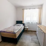 Apartamento Danner Wolfsegg Am Hausruck- & Business-appartements Ruhige Lage, Moderne Ausstattung, Faire Preise *