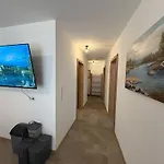 Danner Wolfsegg Am Hausruck- & Business-appartements Ruhige Lage, Moderne Ausstattung, Faire Preise Wolfsegg am Hausruck