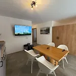 Danner Wolfsegg Am Hausruck- & Business-appartements Ruhige Lage, Moderne Ausstattung, Faire Preise Wolfsegg am Hausruck
