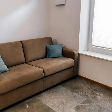 Danner Wolfsegg Am Hausruck- & Business-appartements Ruhige Lage, Moderne Ausstattung, Faire Preise 아파트 Wolfsegg am Hausruck