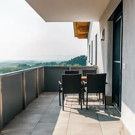 Danner Wolfsegg Am Hausruck- & Business-appartements Ruhige Lage, Moderne Ausstattung, Faire Preise 아파트 Wolfsegg am Hausruck